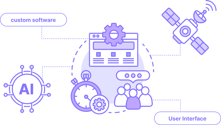 소프트웨어 제작